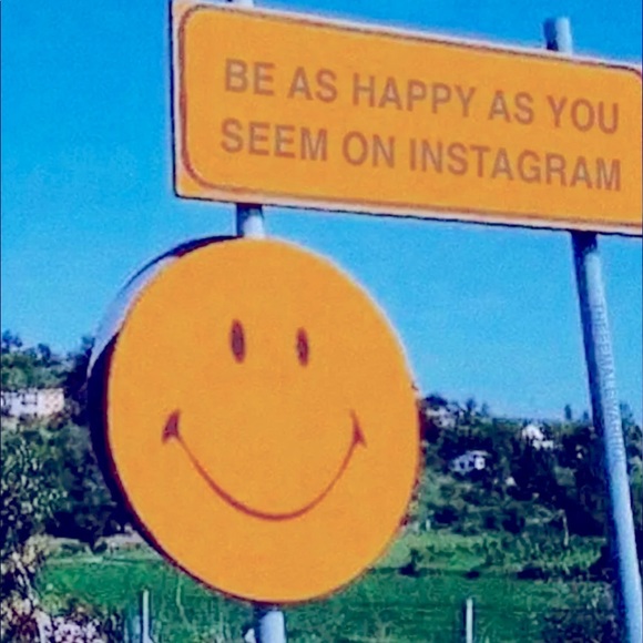 Meet your Posher, Justin - Picture 1 of 3